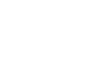 Logo Castro Imóveis